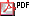 Adobe Portable Document Format